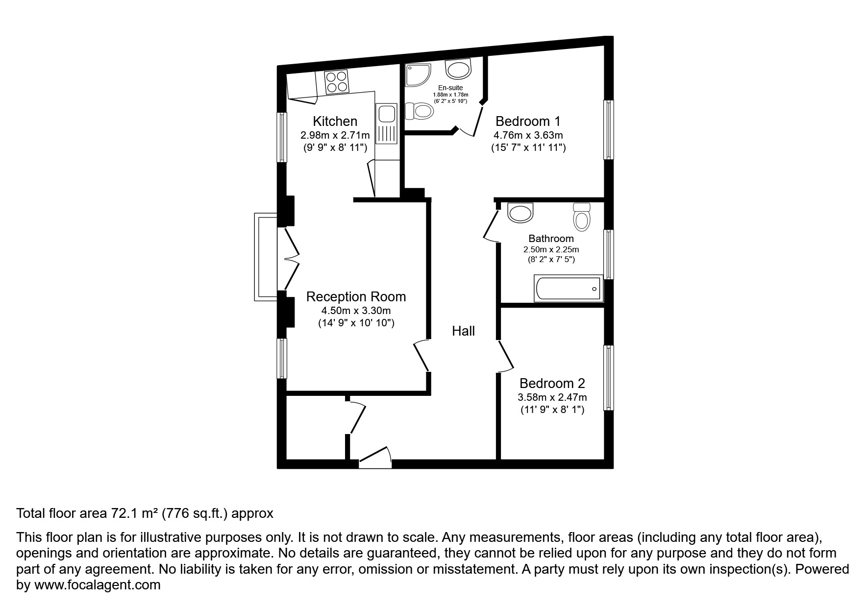 floor Plans Photo