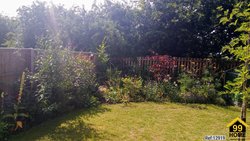 Property Ref-12919