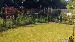 Property Ref-12919