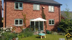 Property Ref-12919