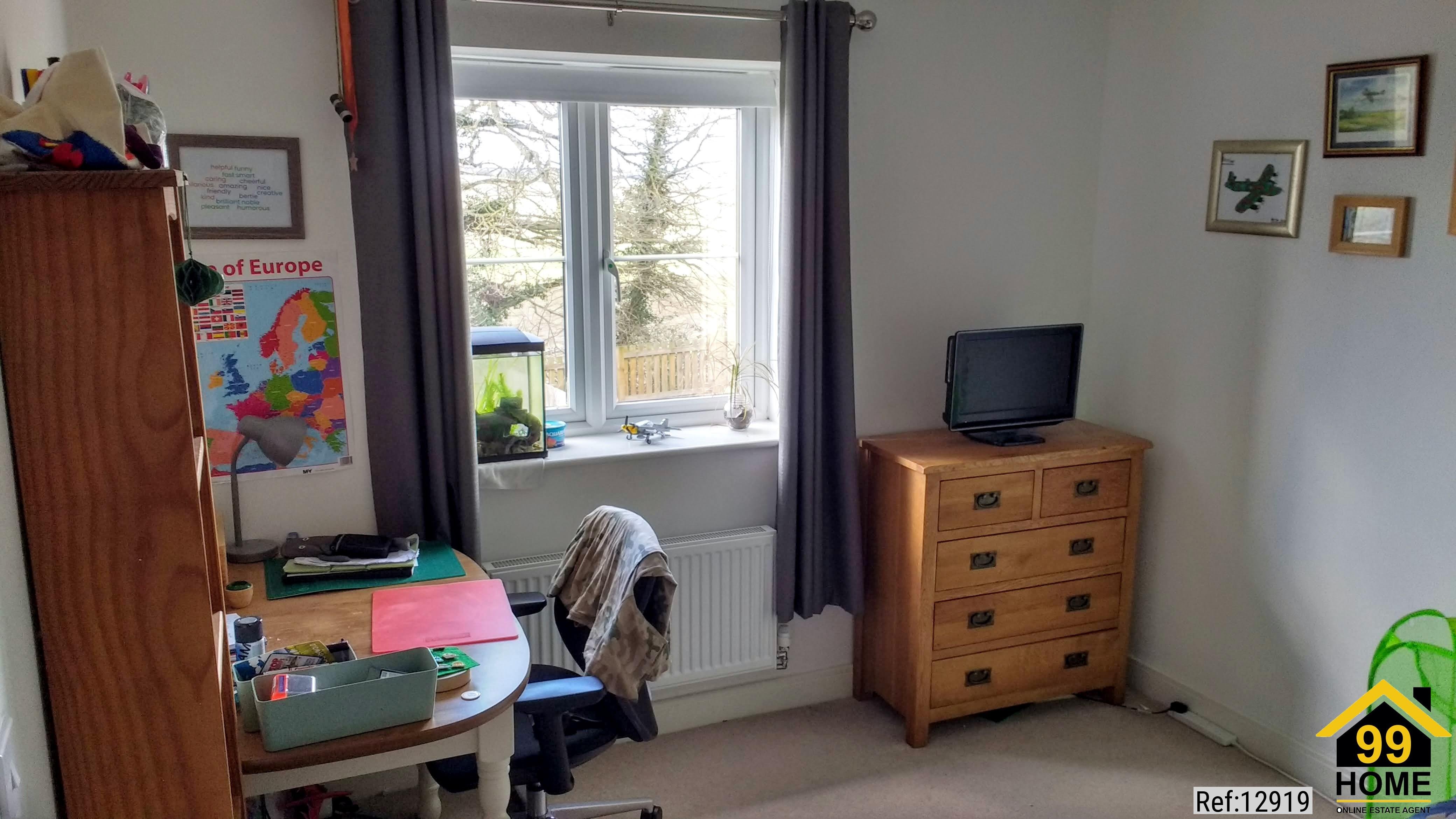 Property Ref-12919