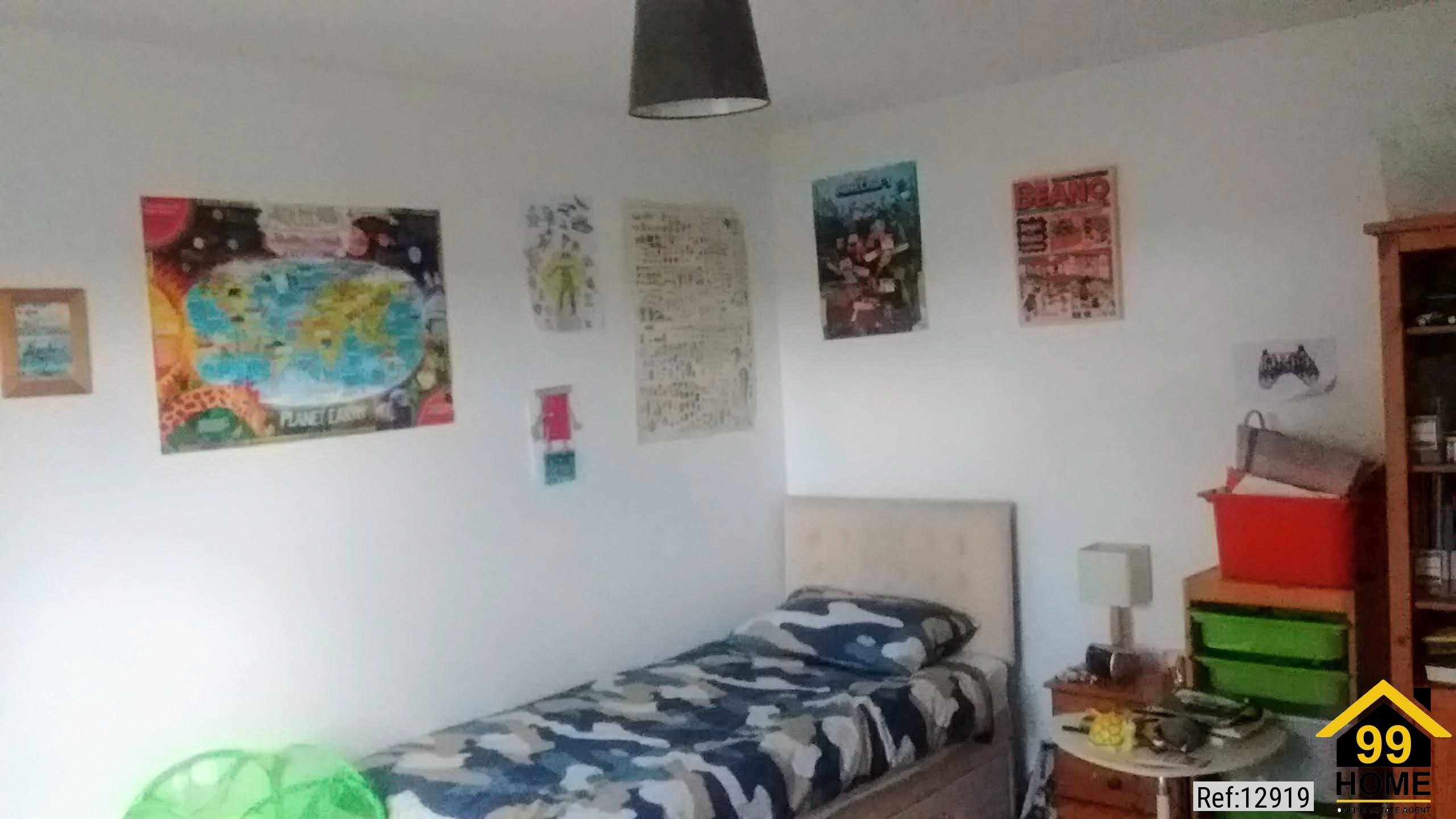 Property Ref-12919