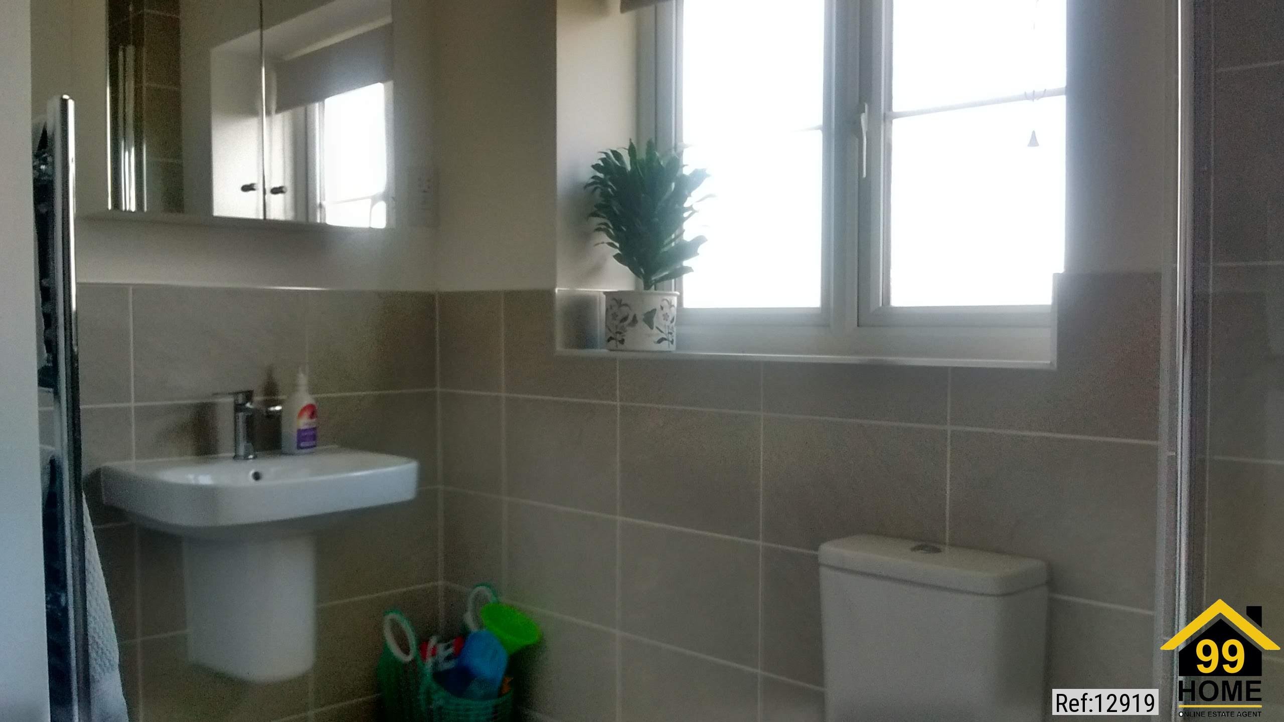 Property Ref-12919