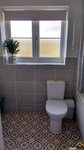 Property Ref-12919