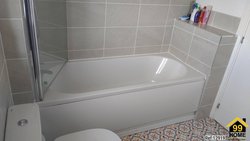 Property Ref-12919