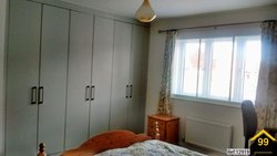 Property Ref-12919