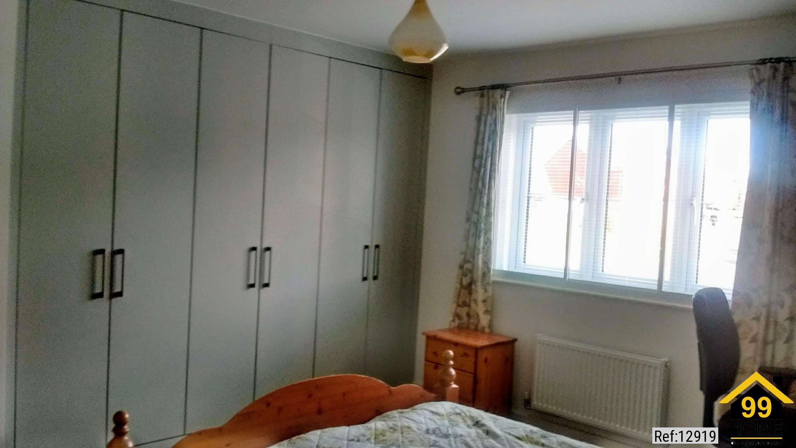 Property Ref-12919