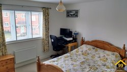 Property Ref-12919