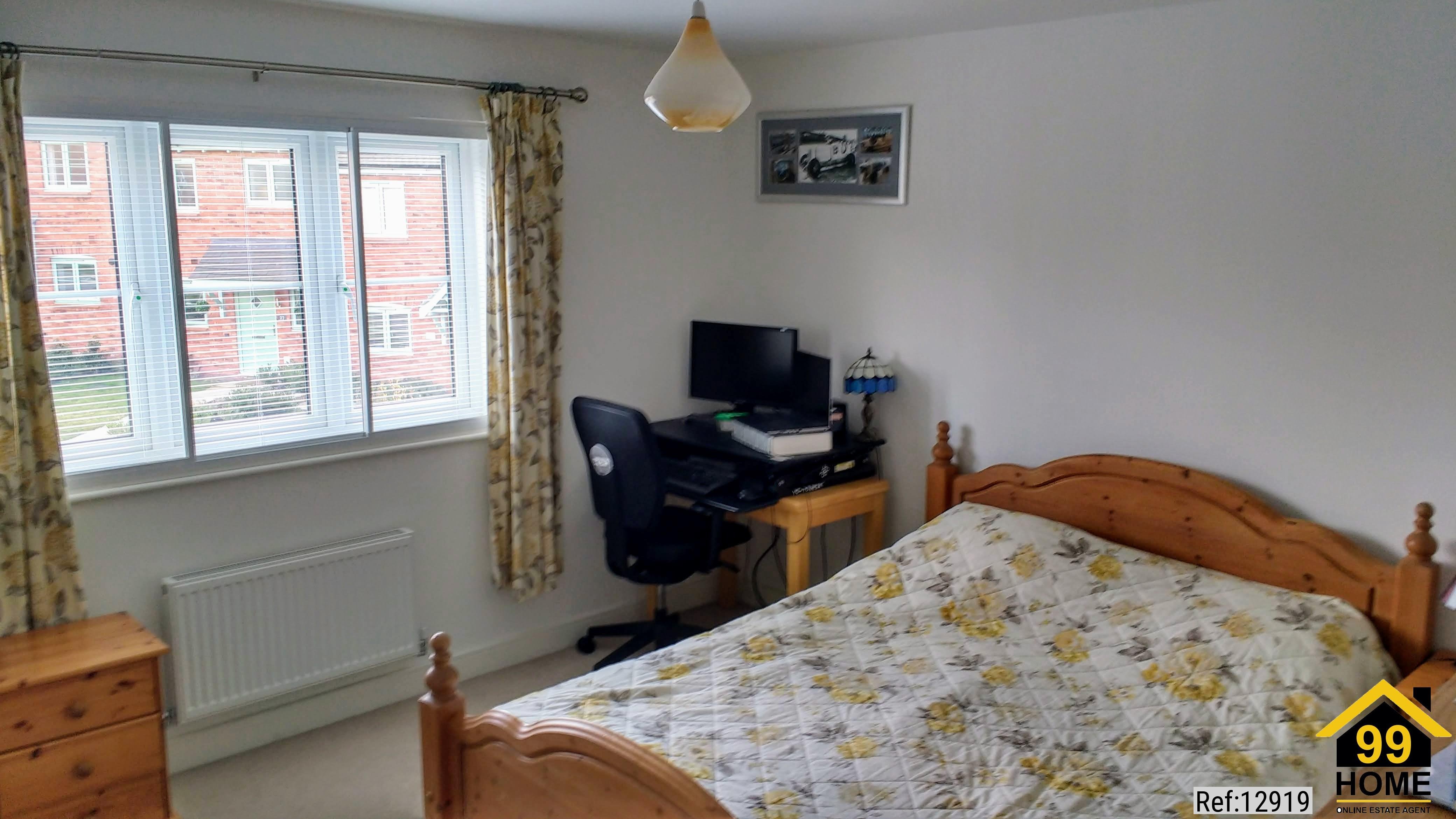 Property Ref-12919