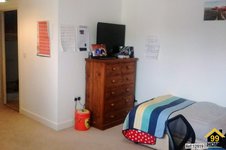 Property Ref-12919