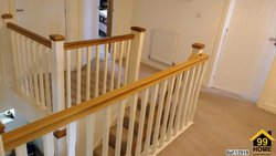 Property Ref-12919