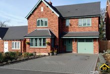 Property Ref-12919