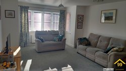 Property Ref-12919