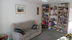 Property Ref-12919