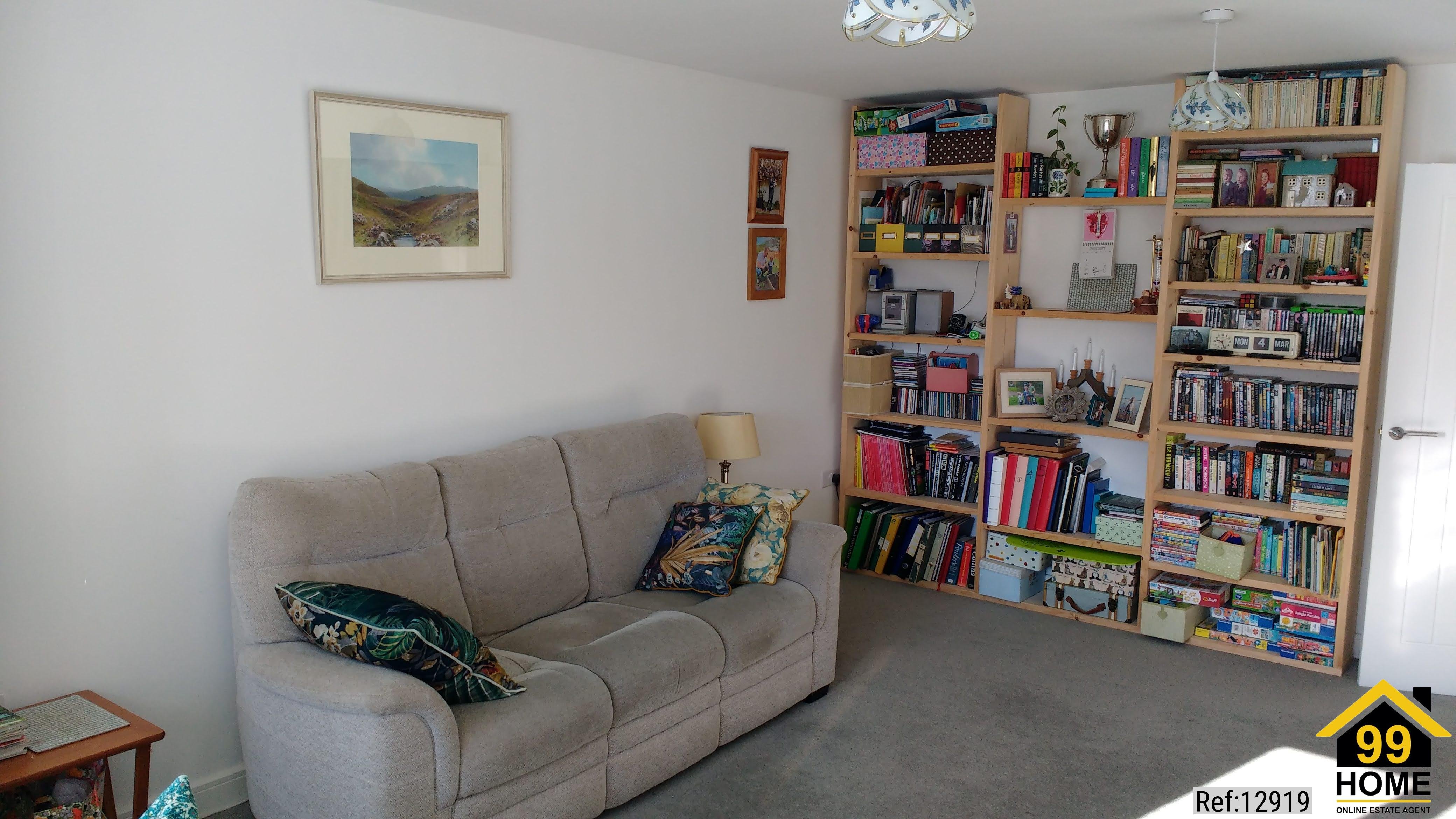 Property Ref-12919