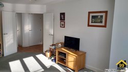 Property Ref-12919