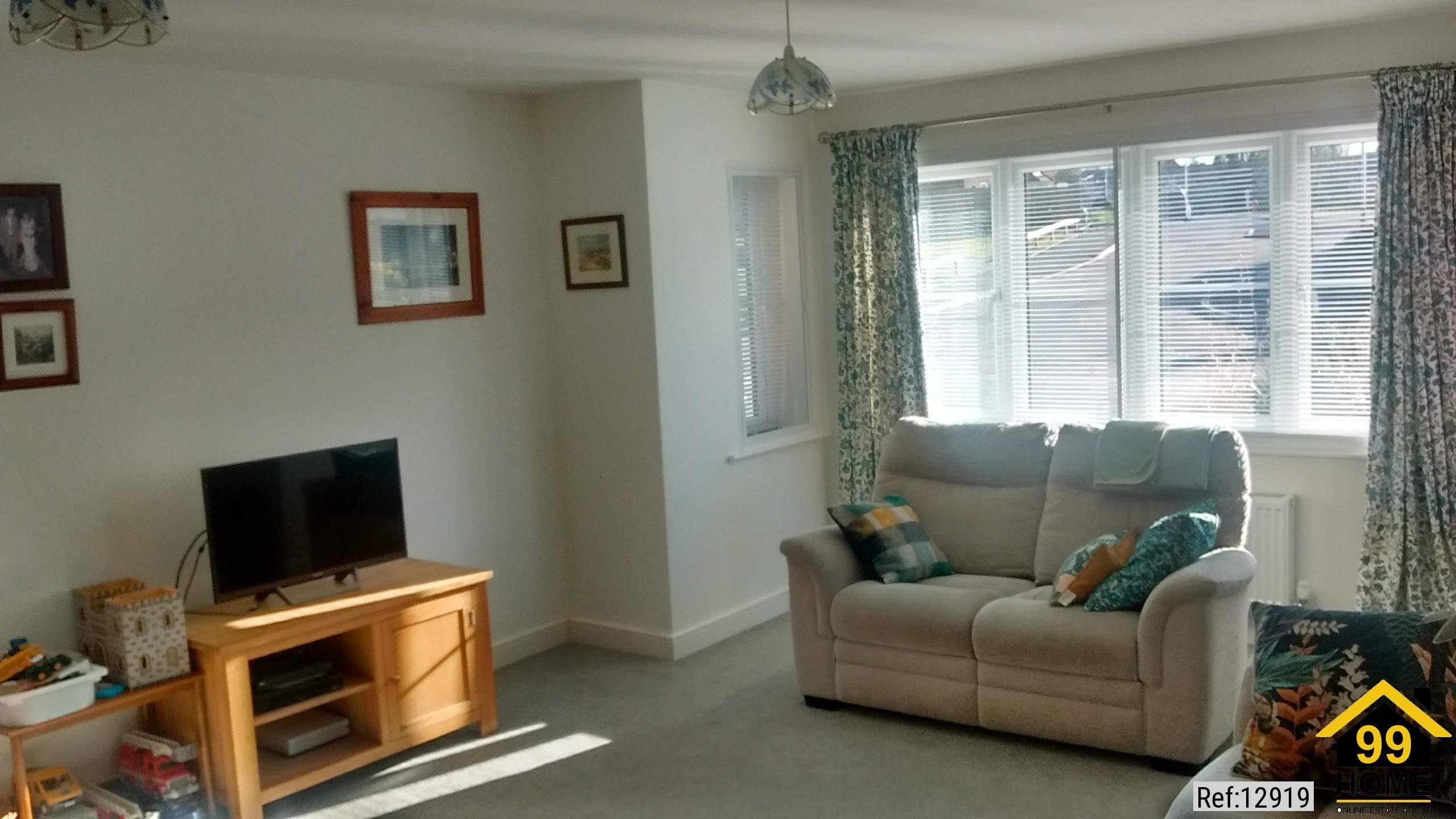 Property Ref-12919