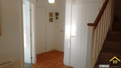 Property Ref-12919