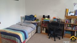 Property Ref-12919