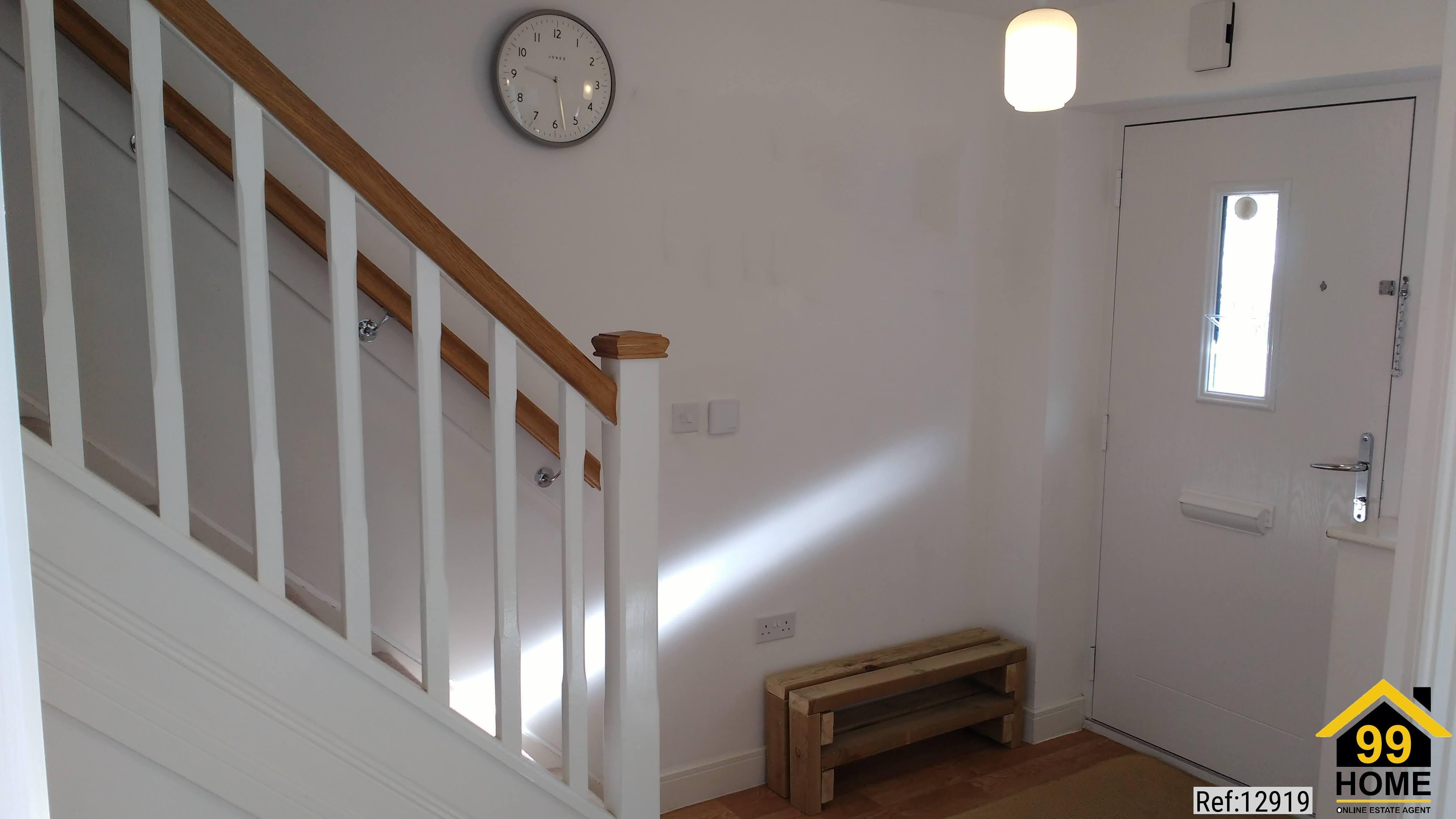 Property Ref-12919