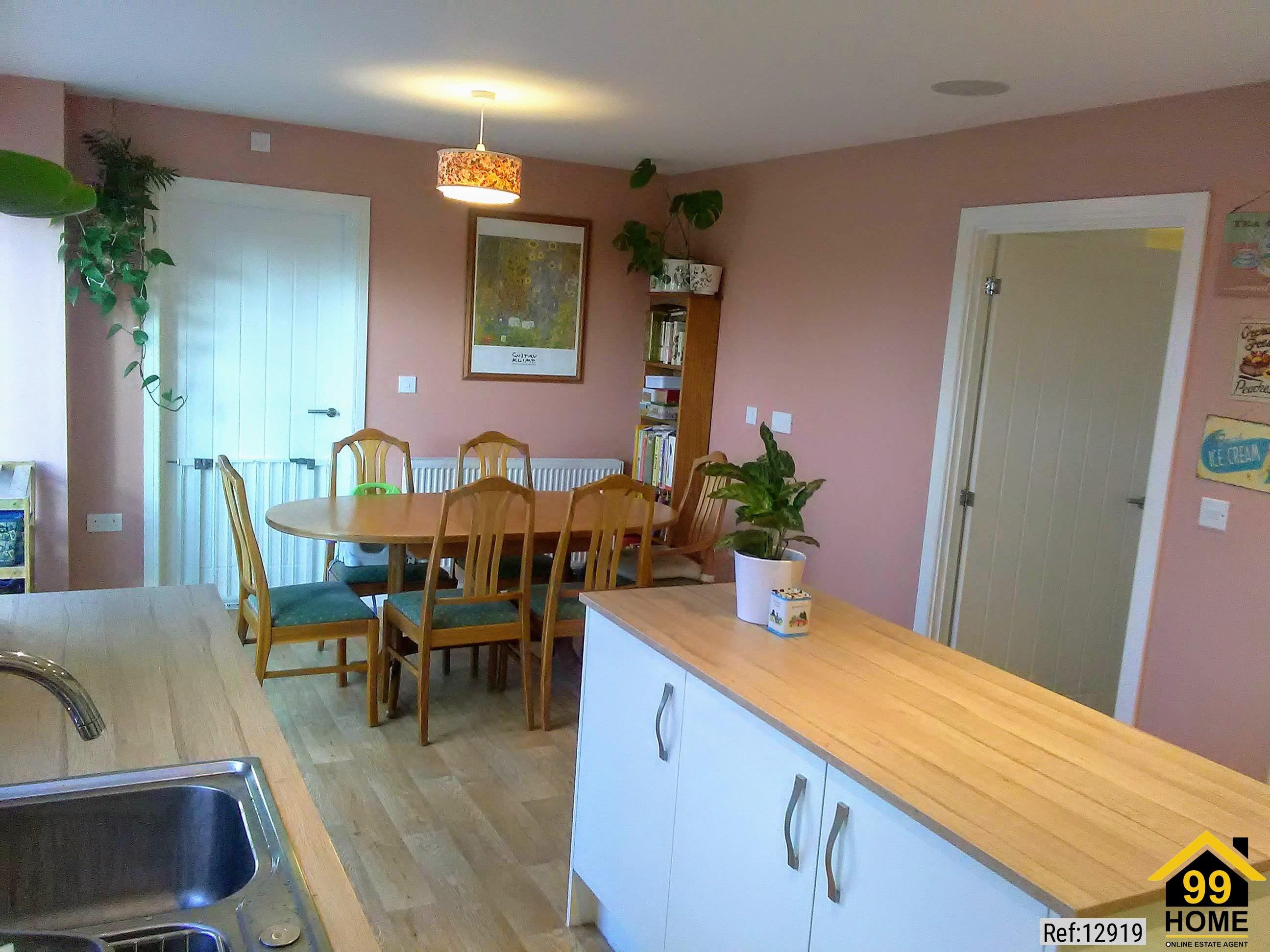 Property Ref-12919