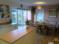 Property Ref-12919