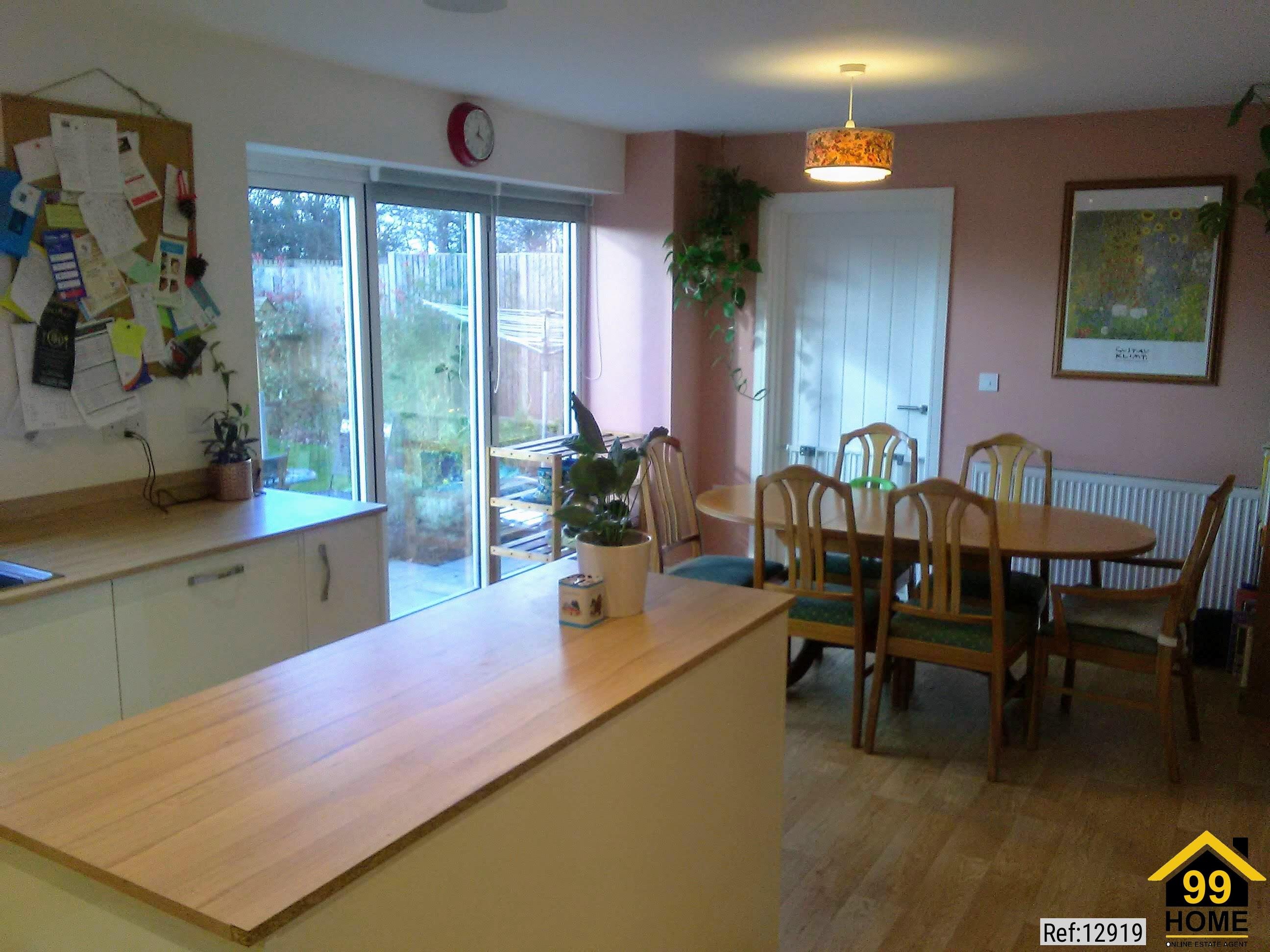 Property Ref-12919