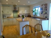Property Ref-12919