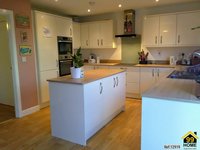 Property Ref-12919