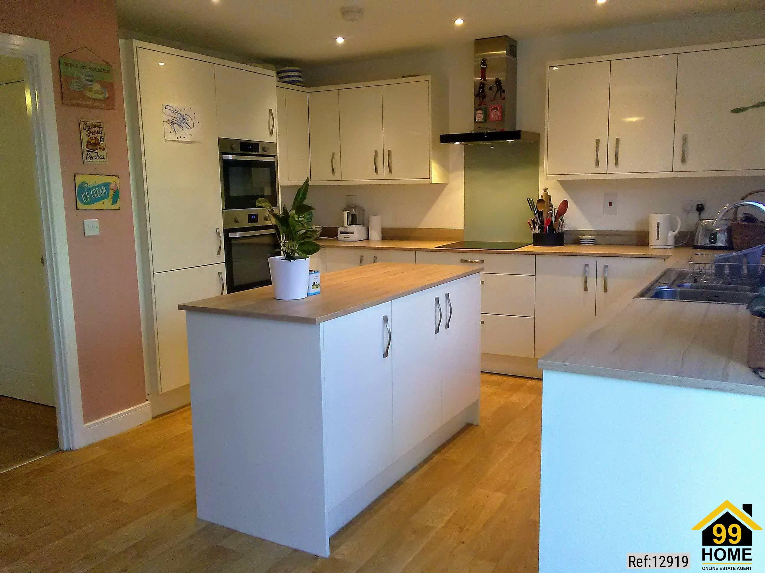 Property Ref-12919