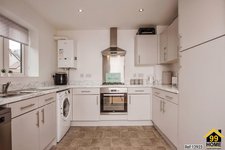 Property Ref-12923