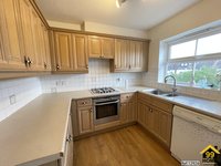 Property Ref-12924
