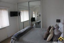 Property Ref-12925