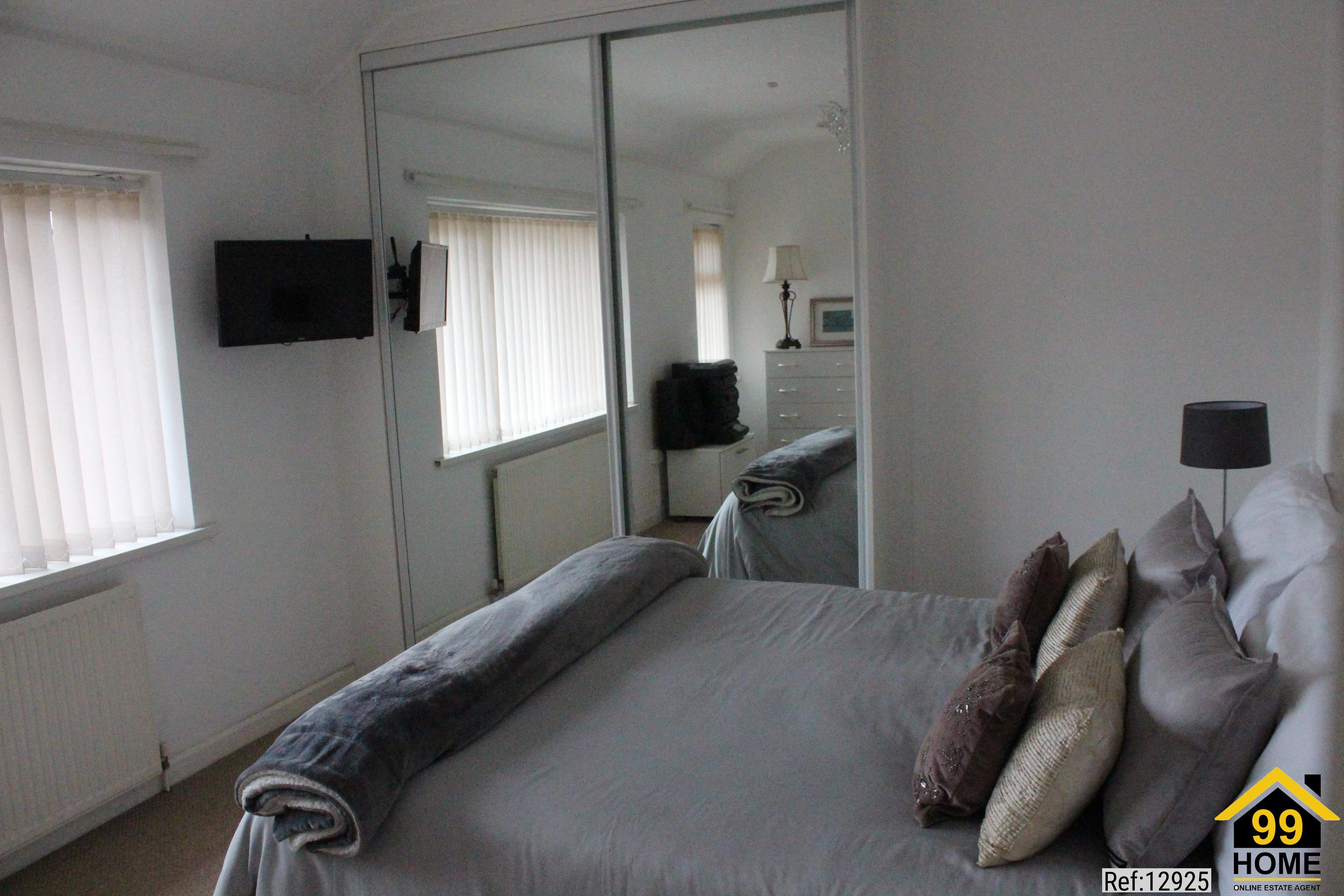 Property Ref-12925