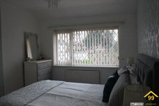 Property Ref-12925