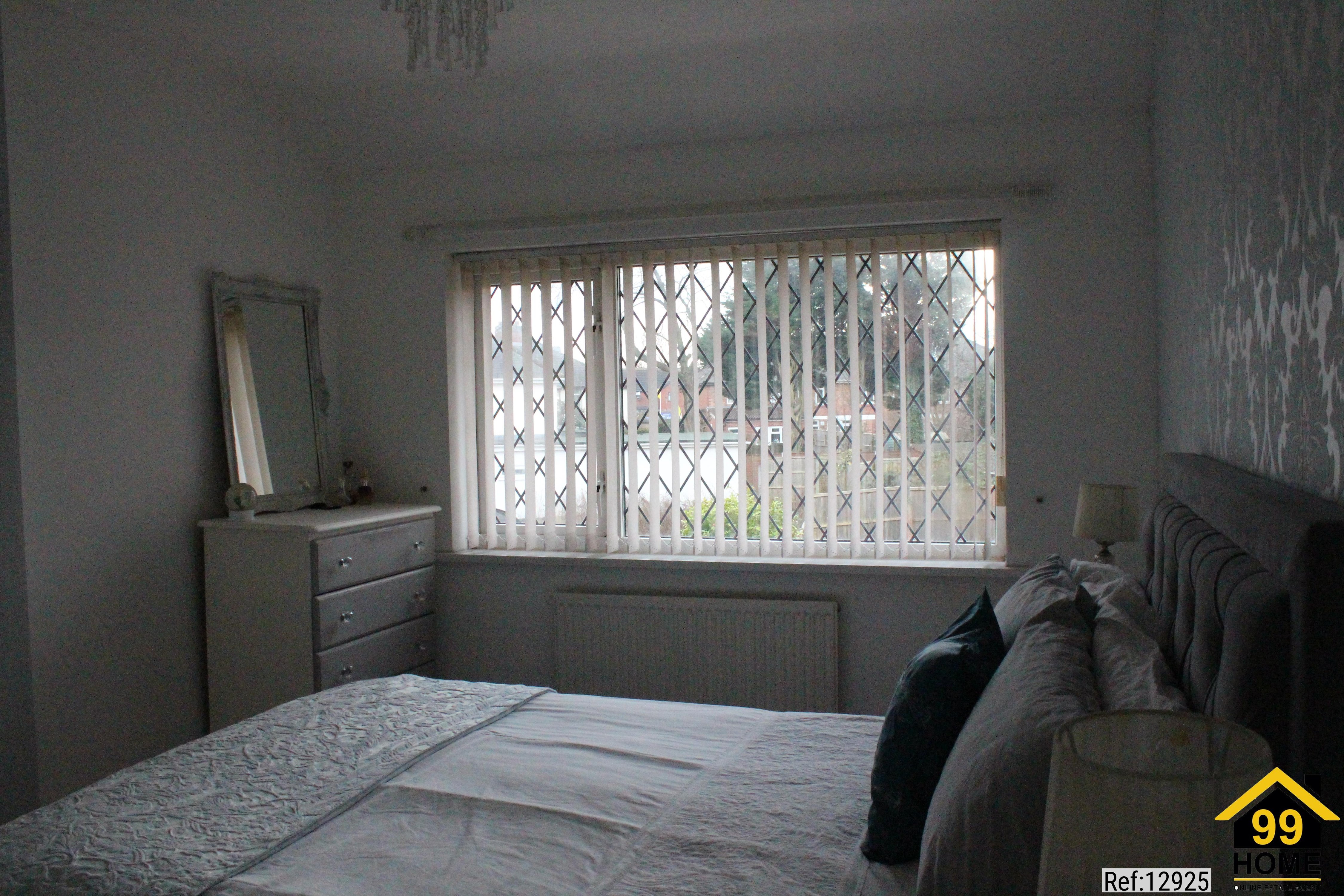 Property Ref-12925