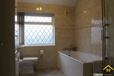 Property Ref-12925