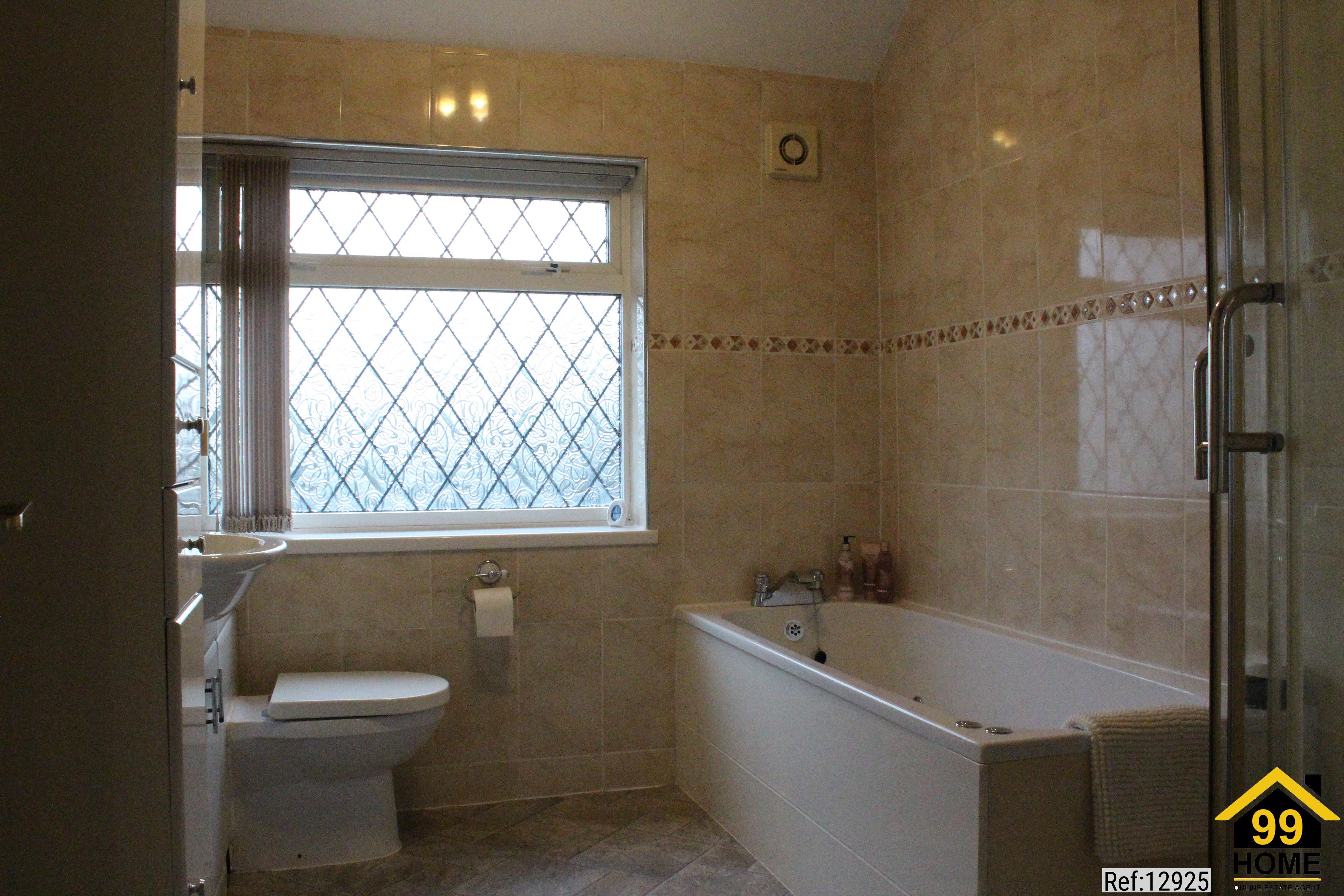 Property Ref-12925
