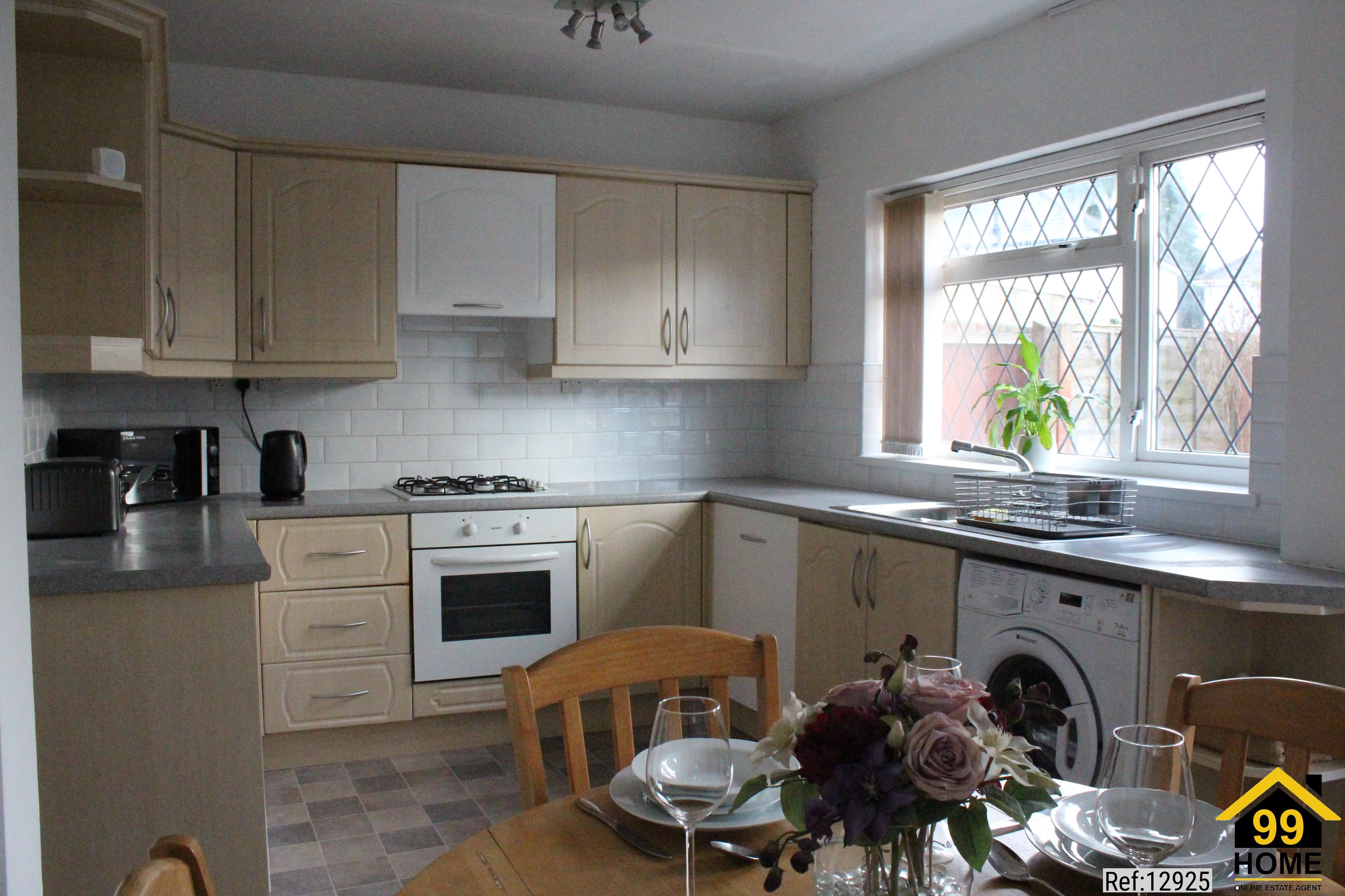 Property Ref-12925