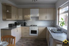 Property Ref-12925