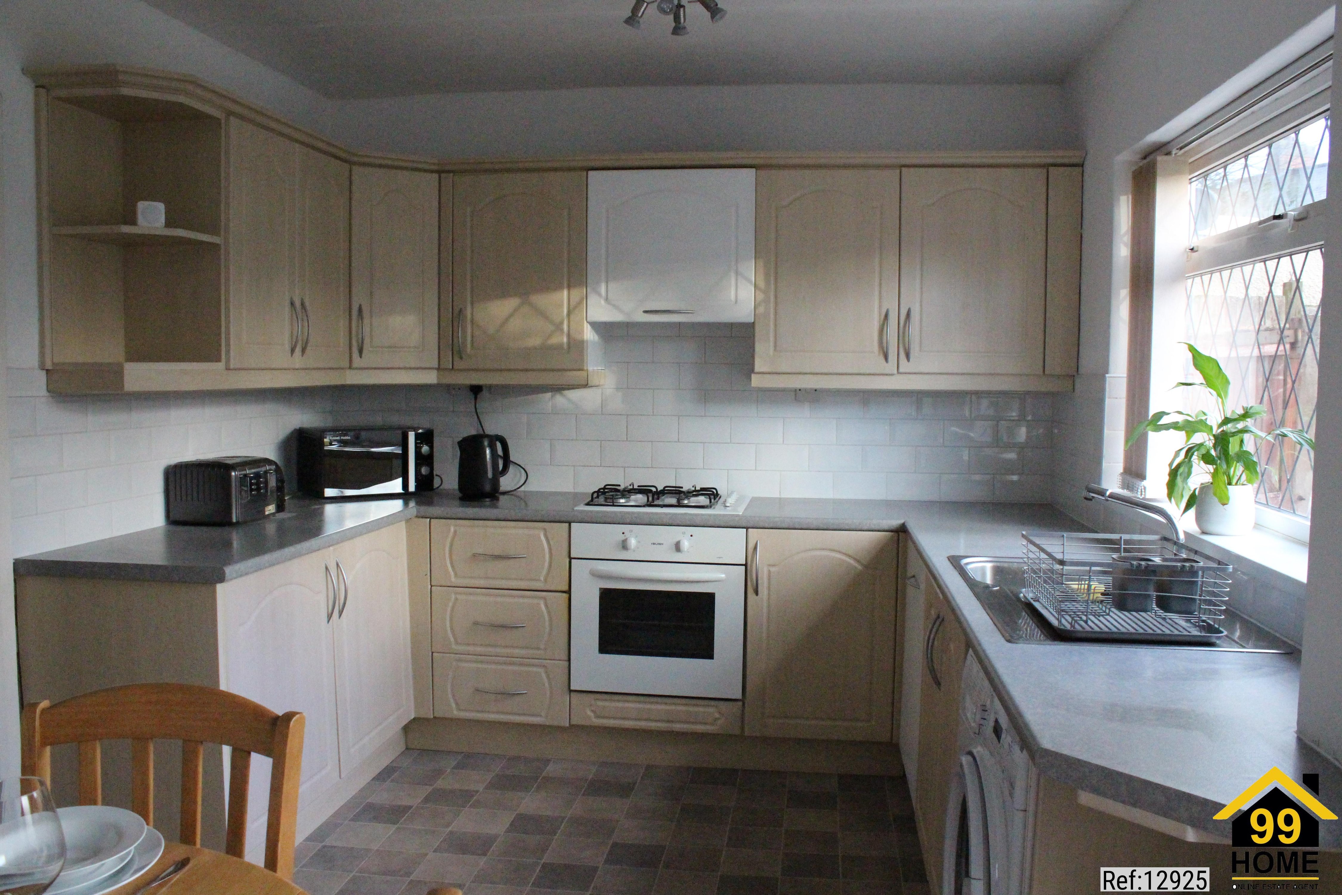 Property Ref-12925