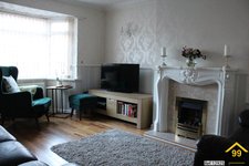 Property Ref-12925