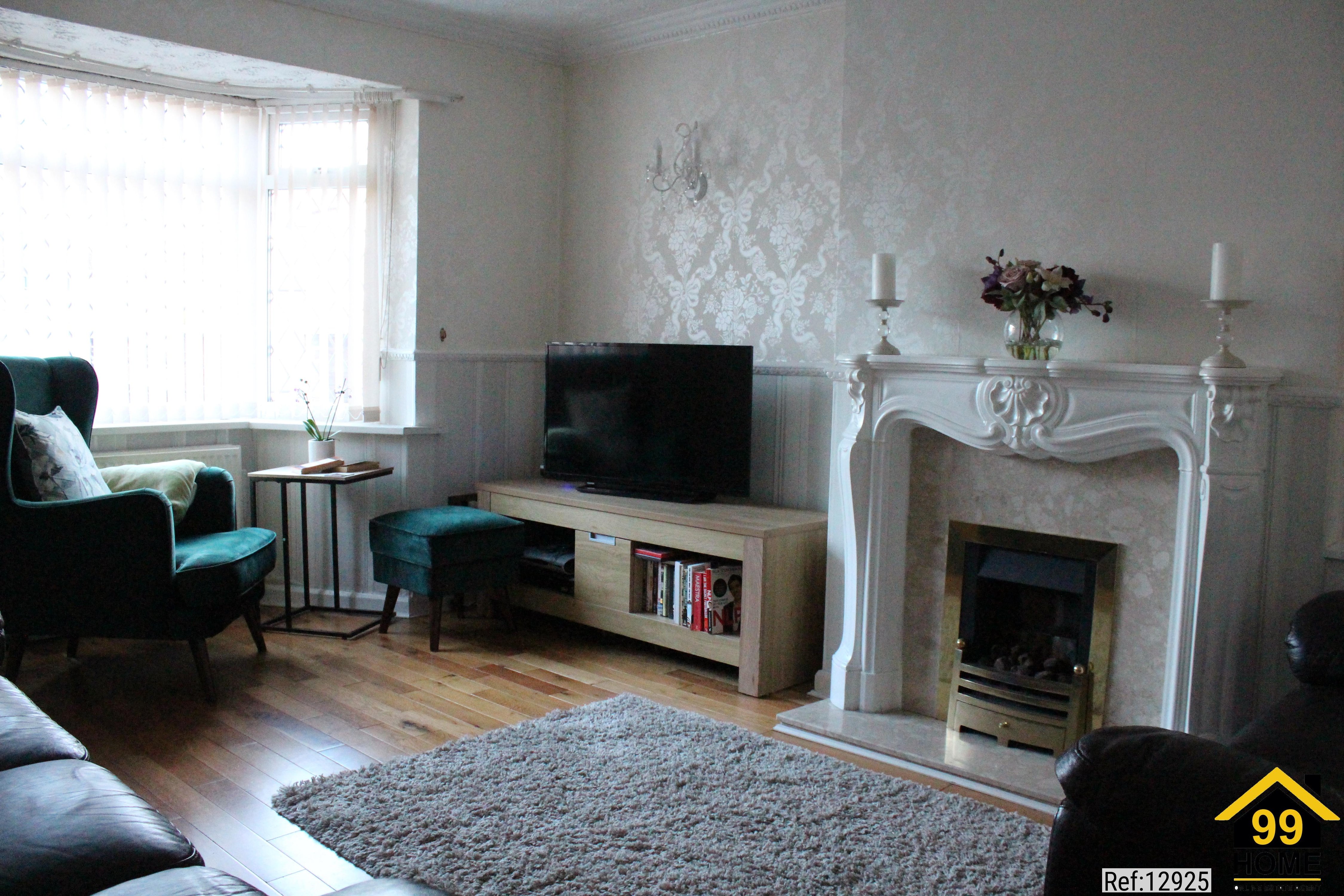 Property Ref-12925