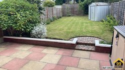Property Ref-12925
