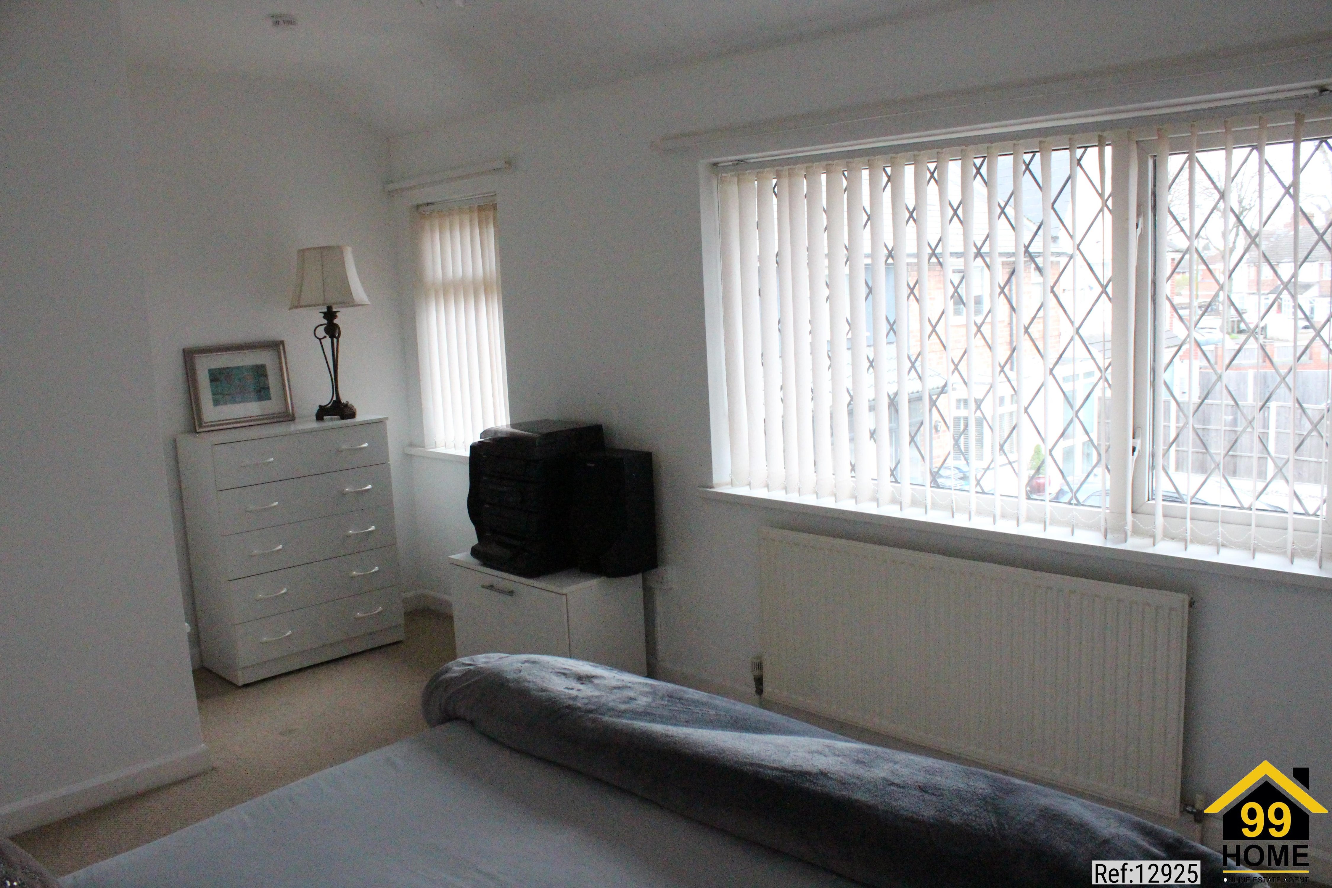 Property Ref-12925