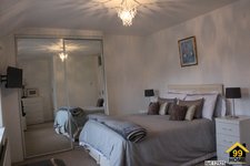 Property Ref-12925