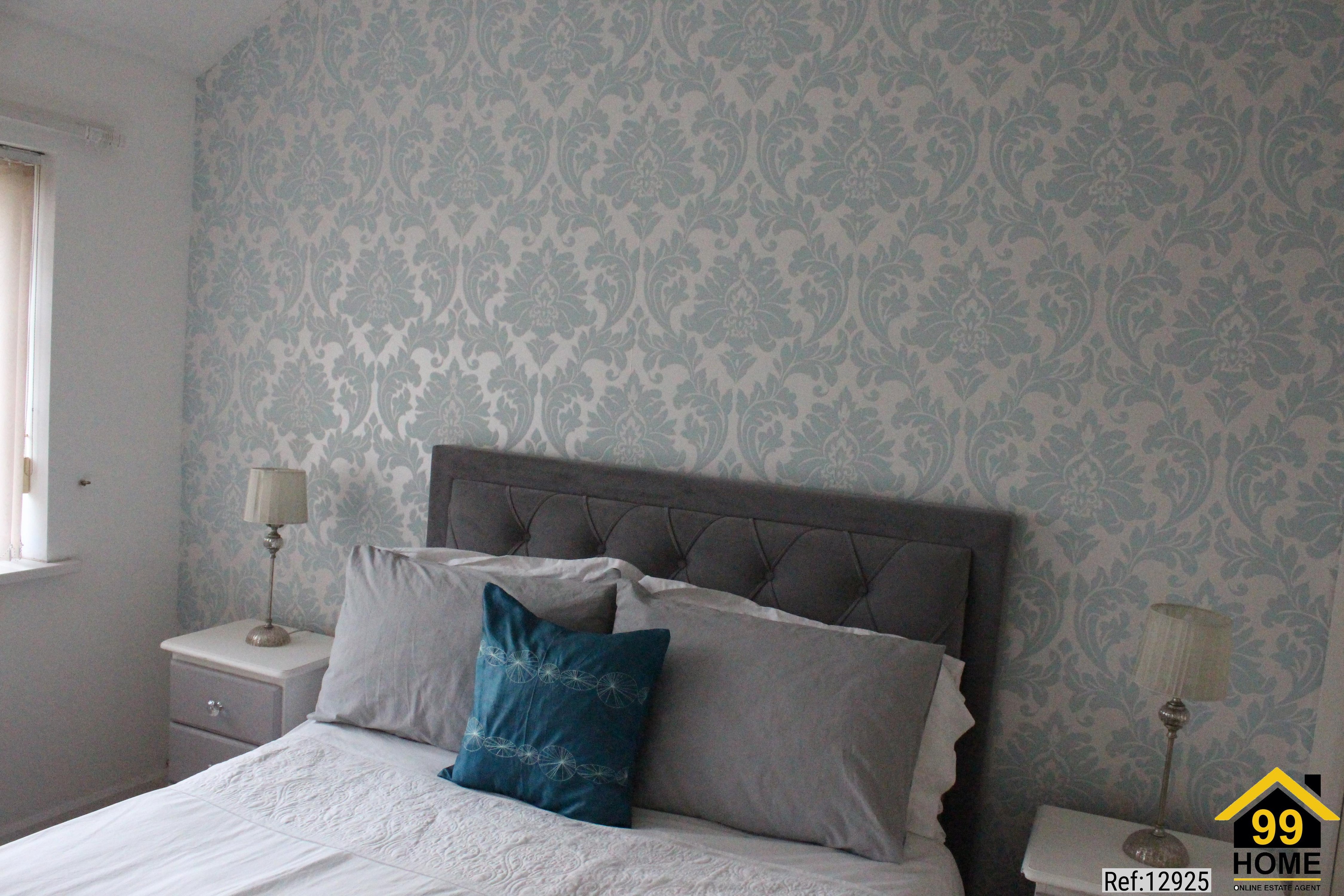 Property Ref-12925