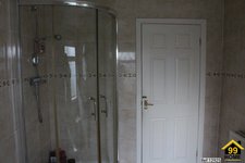 Property Ref-12925