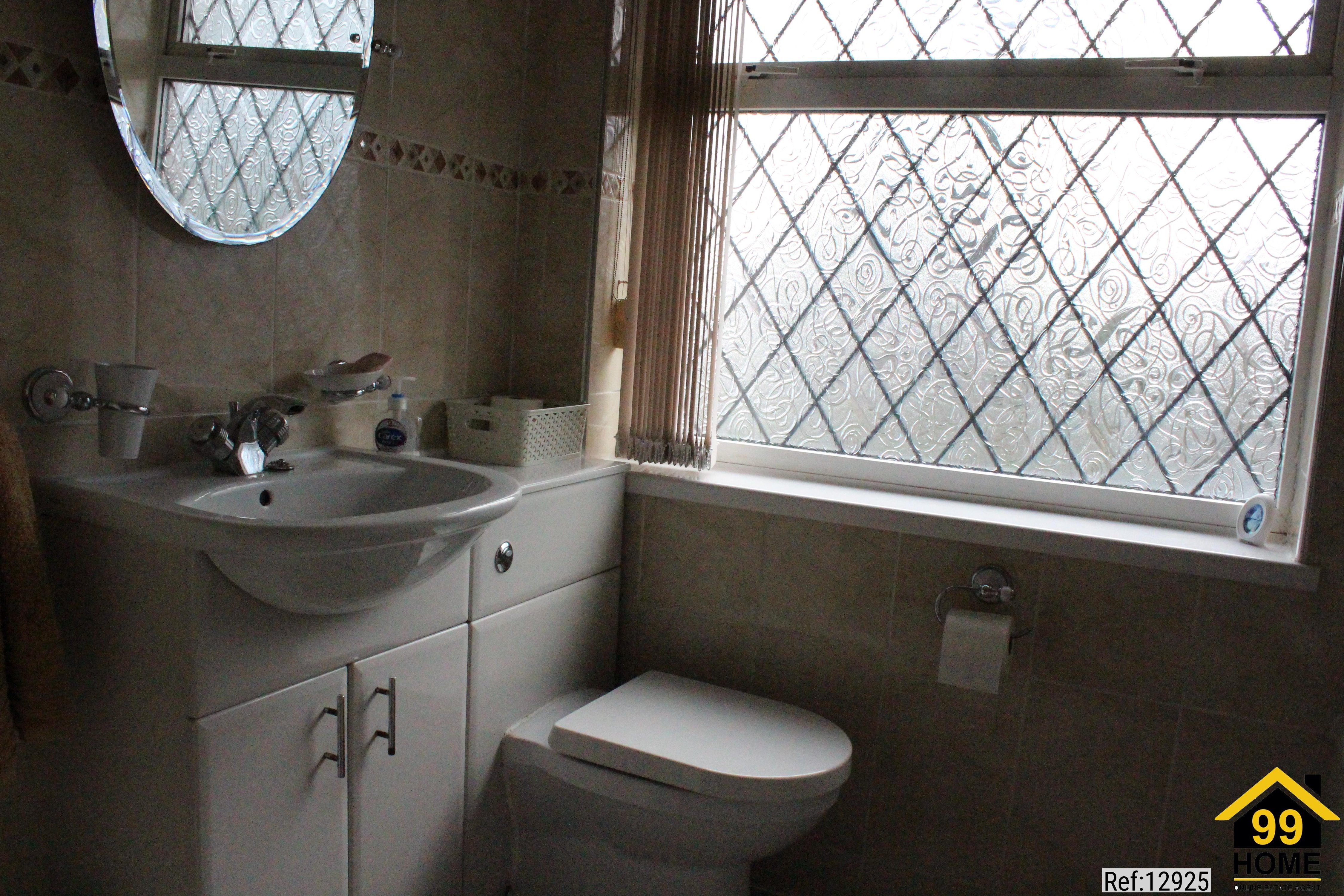 Property Ref-12925