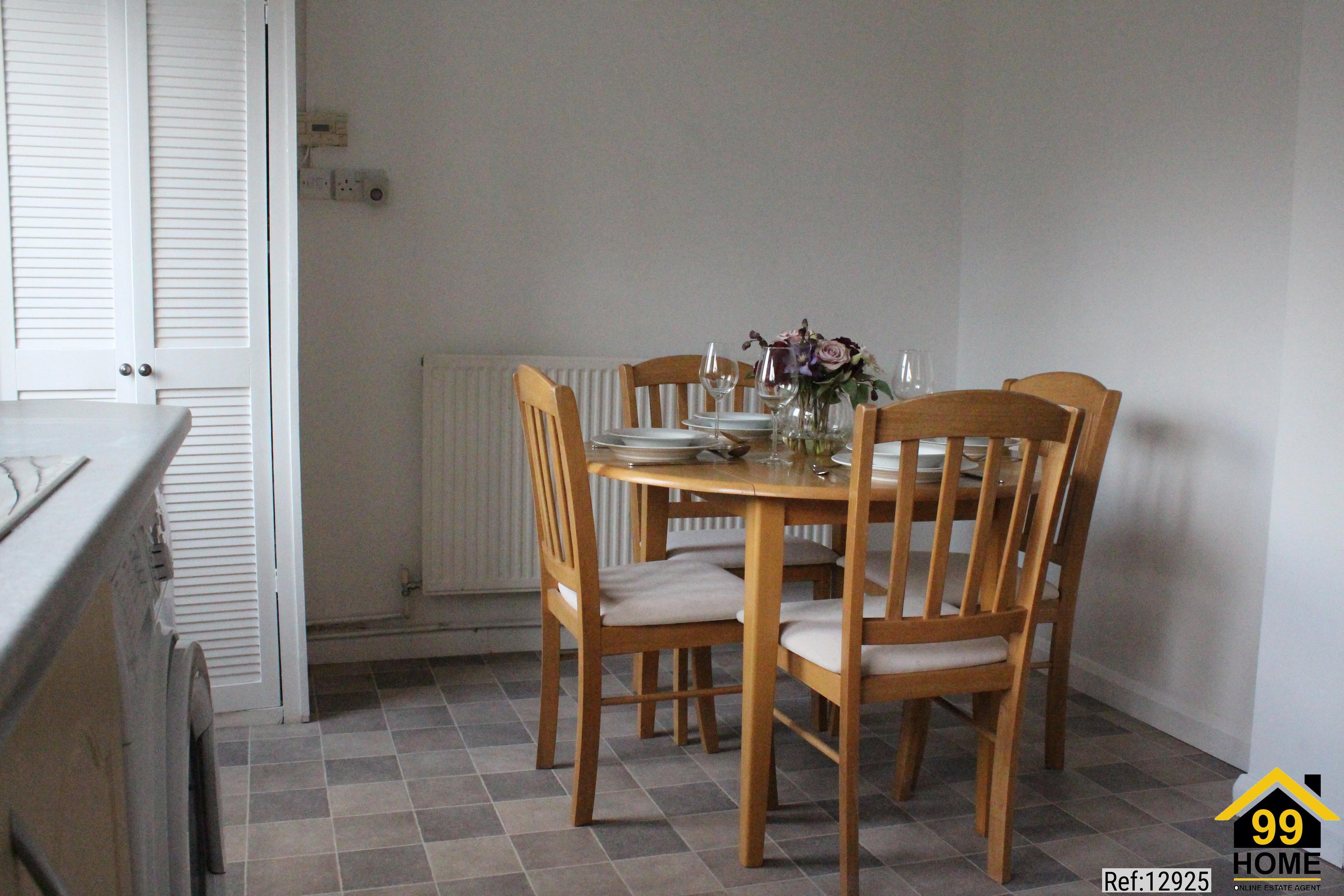 Property Ref-12925
